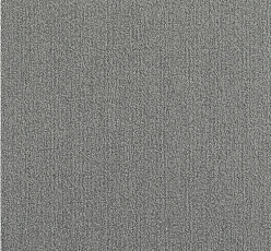 Ковровая плитка Milliken Formwork 2.0 fwk 13 Pillar фото 1 | FLOORDEALER